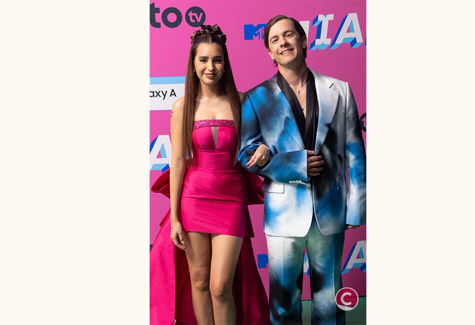 fotos premios miaw 2023