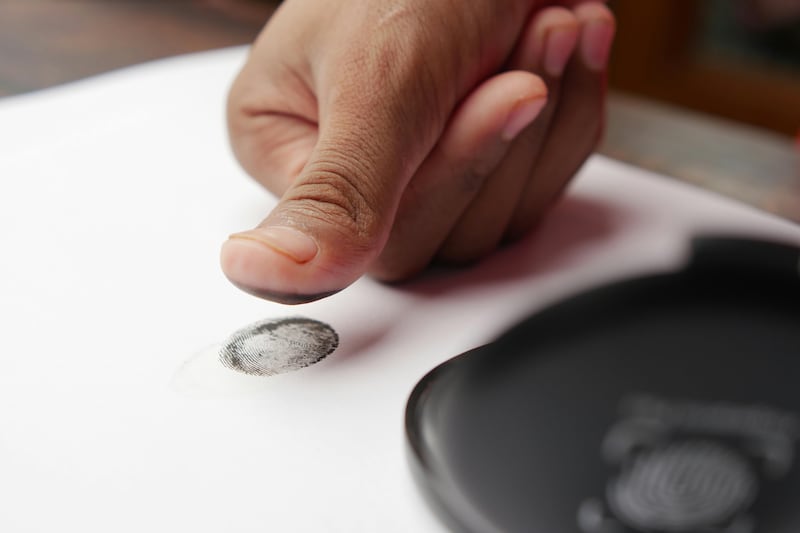 Ciberseguridad para unas elecciones seguras