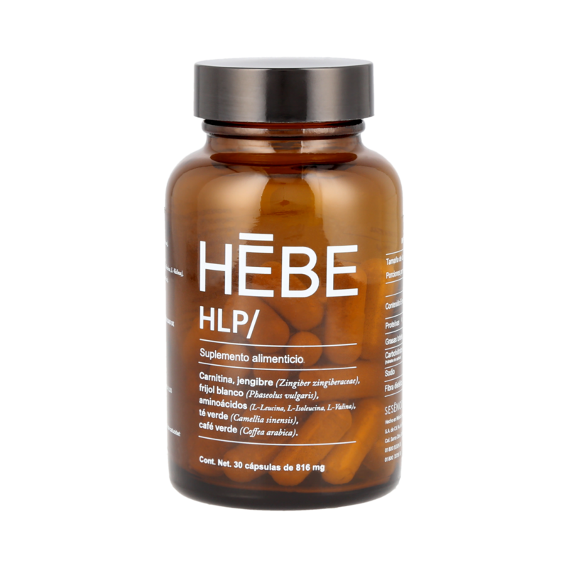 HEBE HLP_1.png