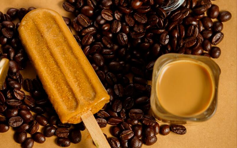 Paletas de Cold Brew, la refrescante tendencia para el verano 2025