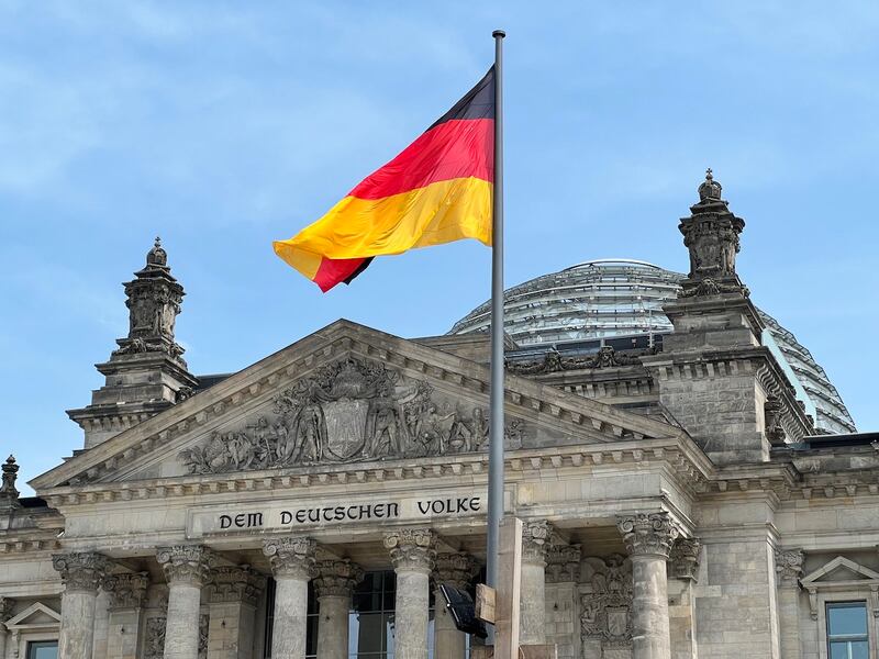 berlin
