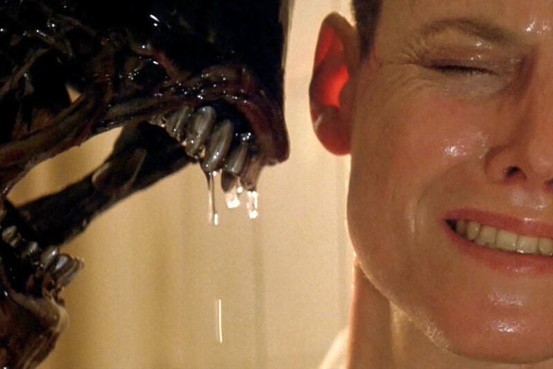 ¿En qué orden ver las películas de la saga 'Alien' antes de Romulus?