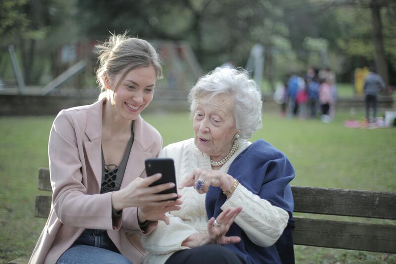 Científicos descubren que el Alzheimer se puede prevenir gracias a la vacuna del herpes zóster