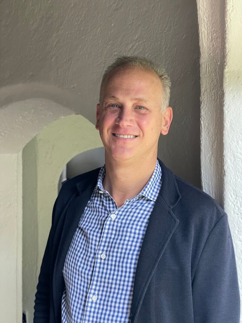 carlos miguel prieto revista central