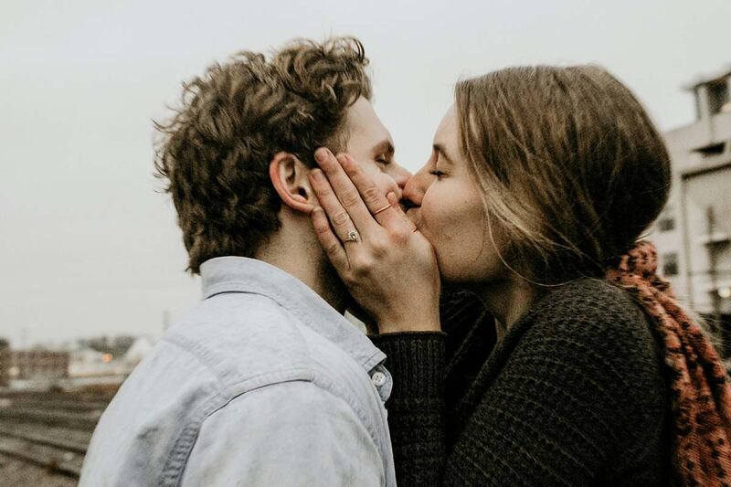 Beso 34