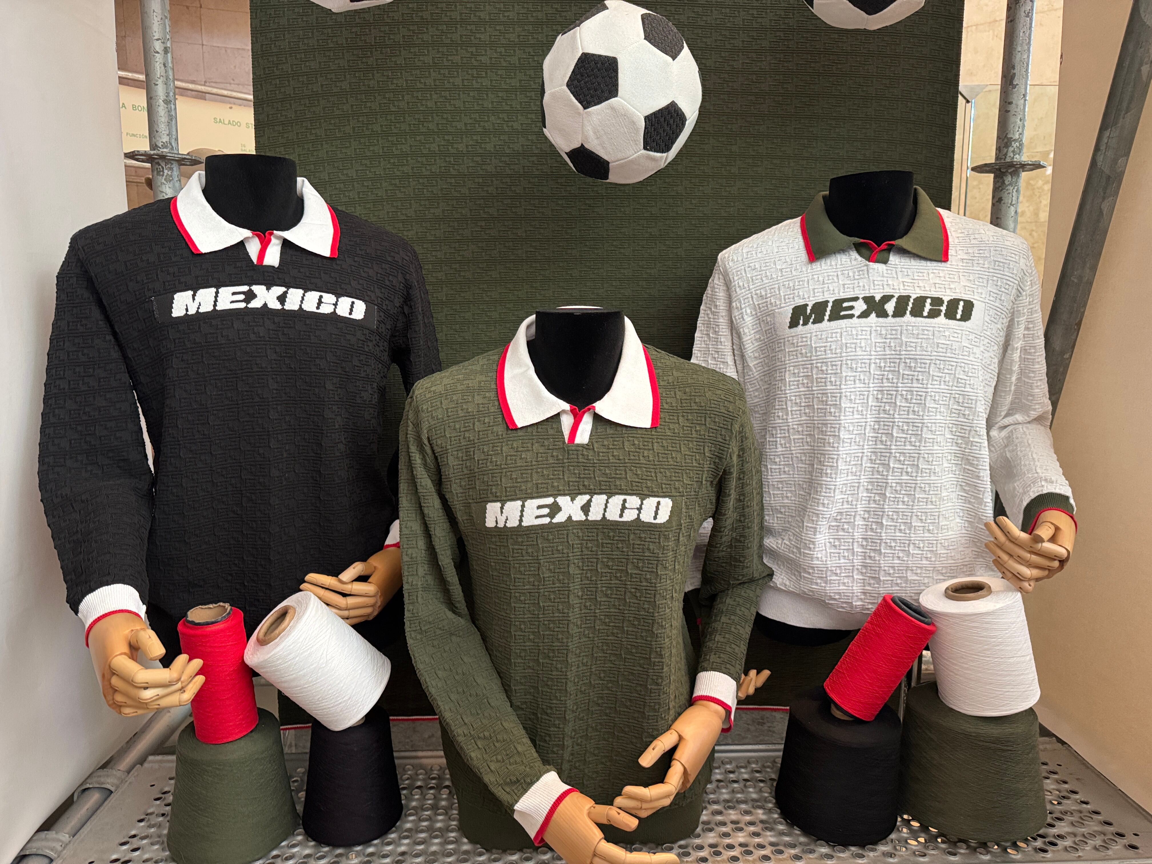 Preperándonos para un futuro incierto; así es el Abierto de Diseño CDMX Décima Edición