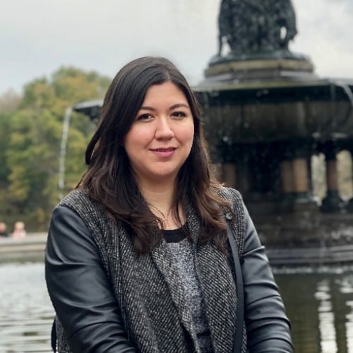 Beatriz Esquivel
