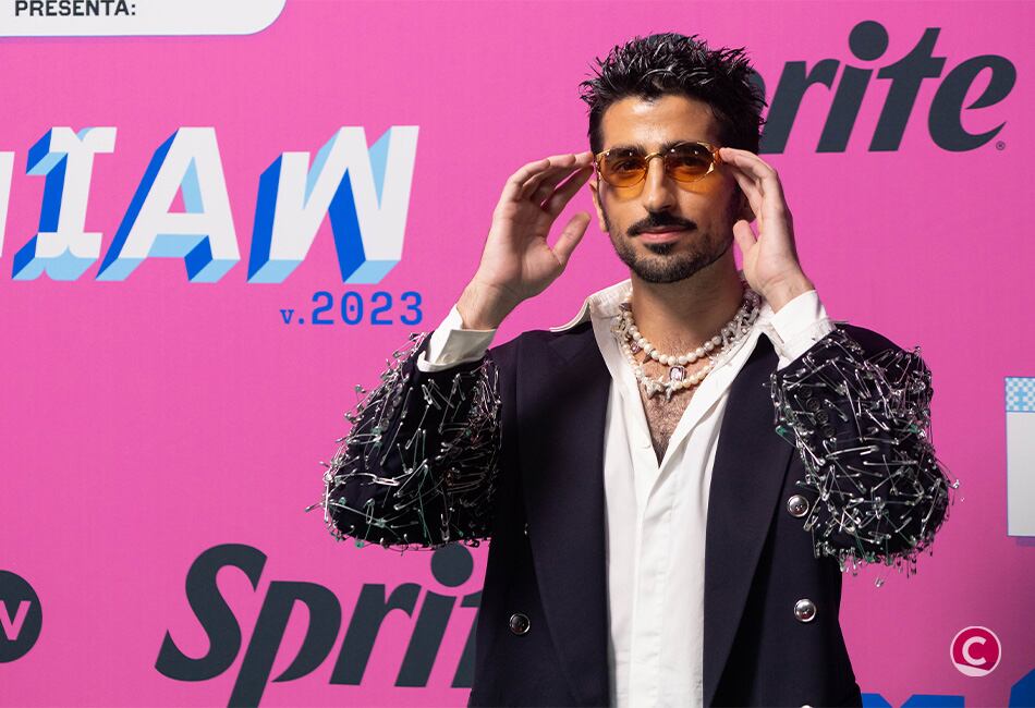 fotos premios miaw 2023
