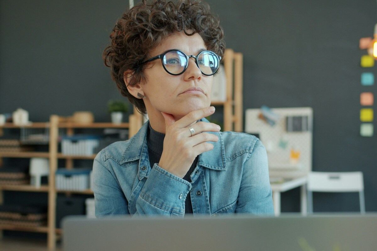 Tener un propósito en la vida también ayuda a mantener la salud cerebral