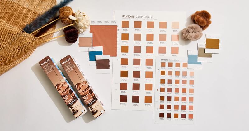 Conoce el Color del Año 2025 de la mano del Instituto de Color Pantone