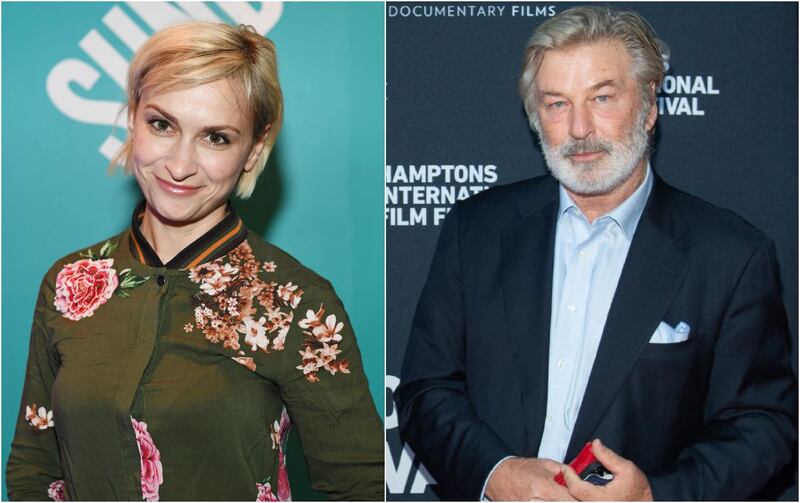 ¿Accidente o negligencia? Alec Baldwin es culpable del disparo