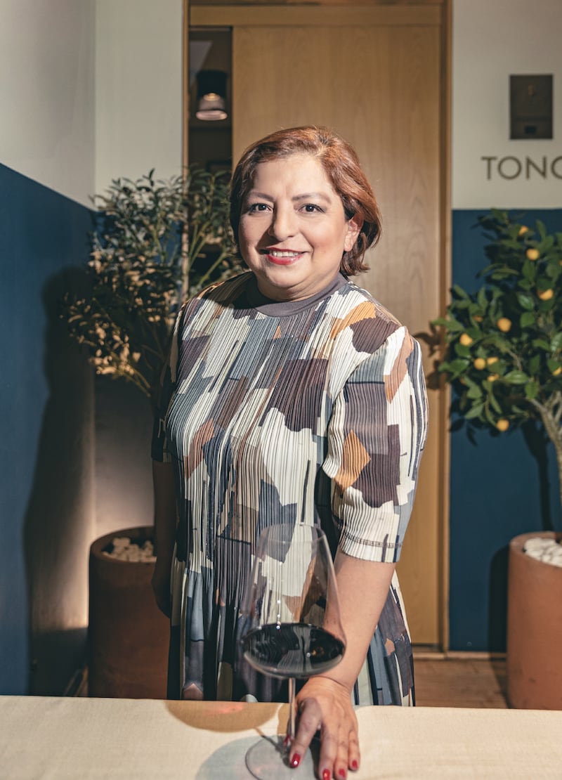 Gina-Salazar.jpg