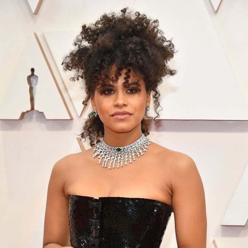 zazie-beetz-oscars-2020.jpg
