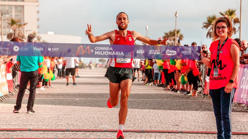 Estos son los 10 maratones más importantes del mundo