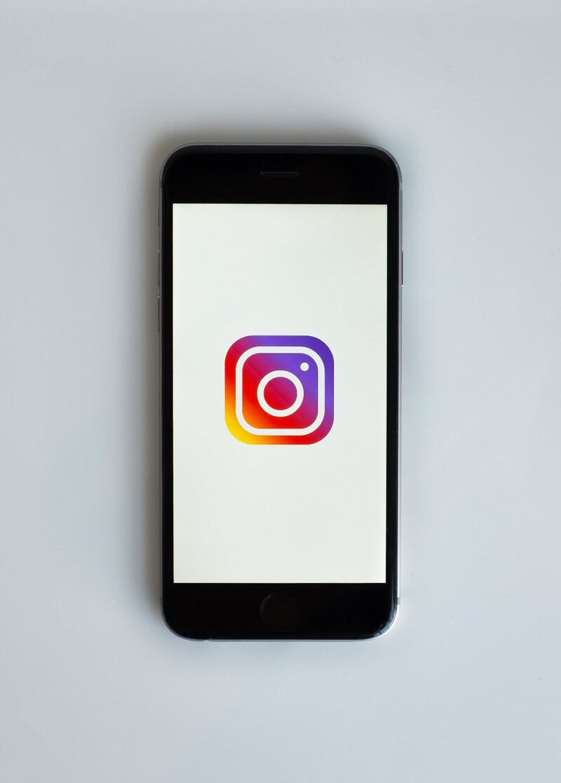 Nuevas funciones de Instagram