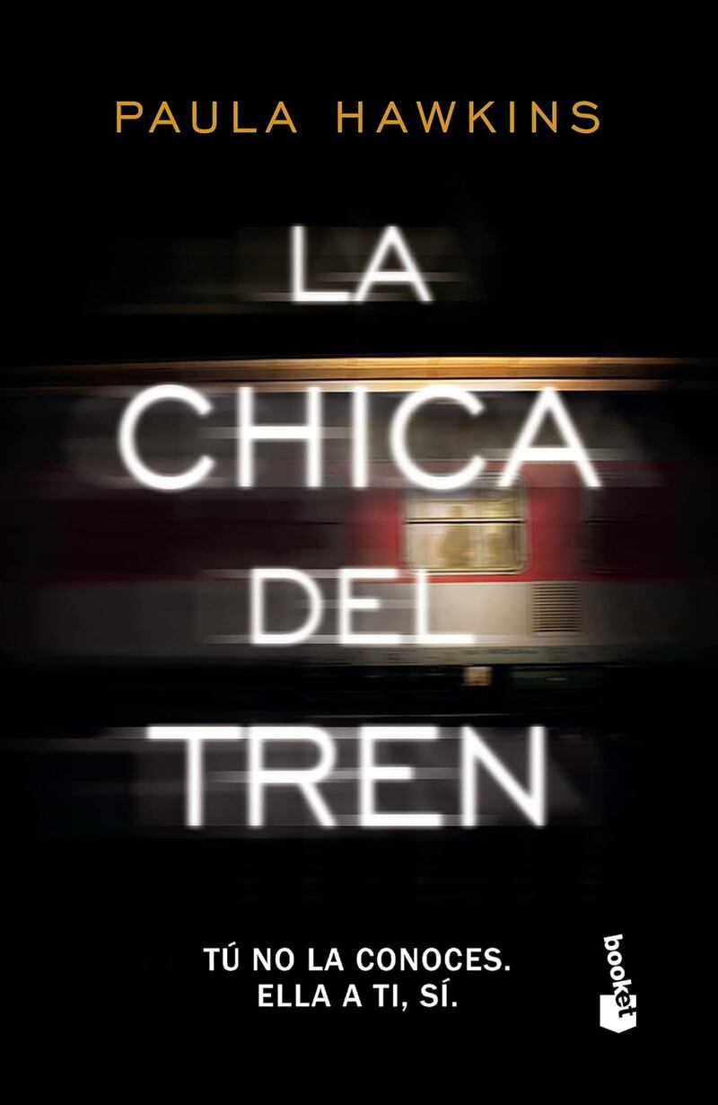 libros verano paula hawkins la chica del tren.jpg