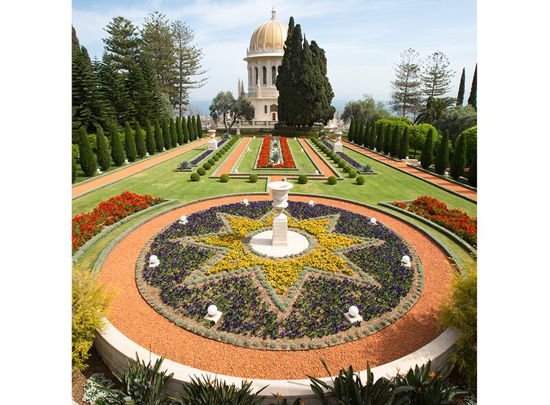 Bahai