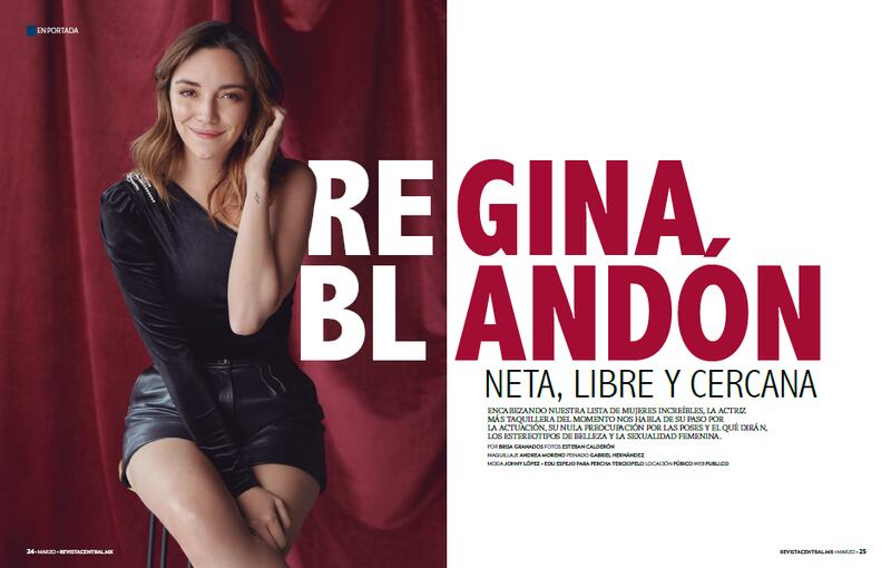 portada regina blandon.PNG