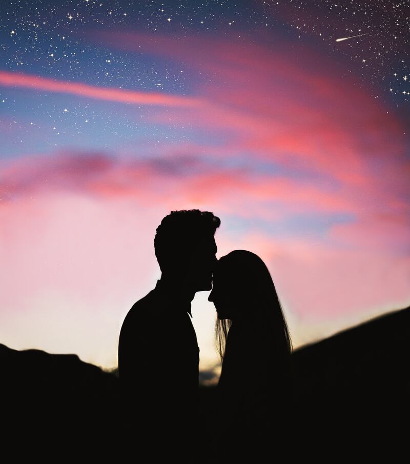 Cómo superar una relación estancada