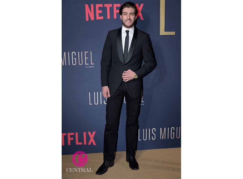 Juan Pablo Gil