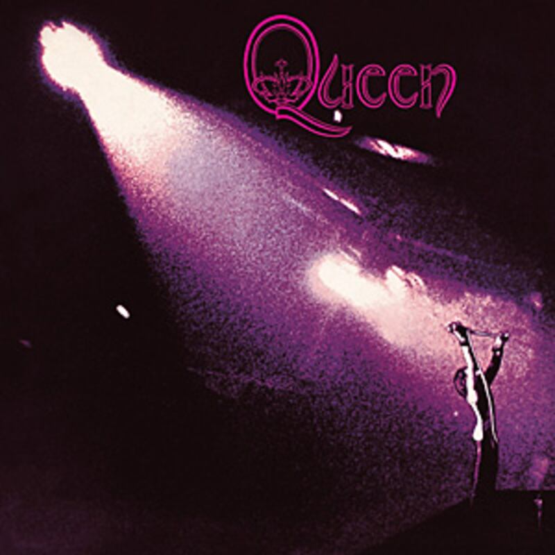 ¿Cómo Freddie Mercury cambió la música para siempre?