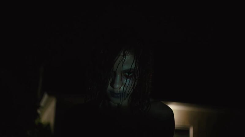 ‘Aguas Siniestras’: ¿vale la pena la nueva película de Blumhouse?