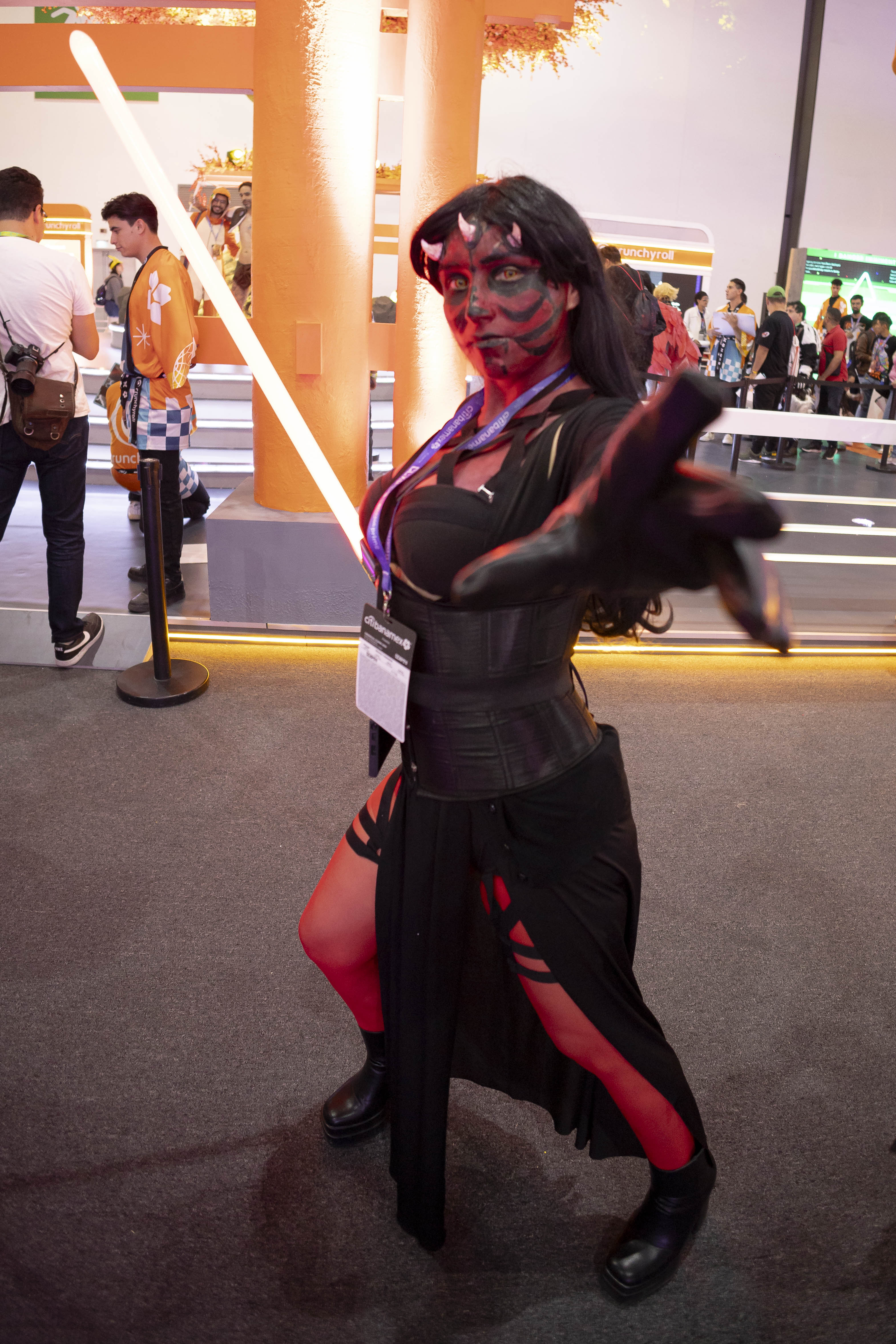 ccxp-mexico-2024