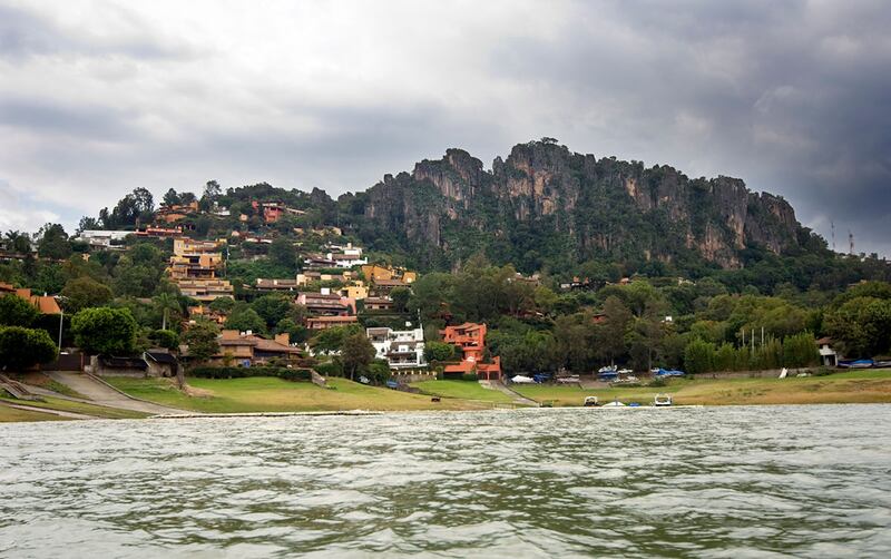 Cinco actividades imperdibles para celebrar el Día de las Madres en Valle de Bravo