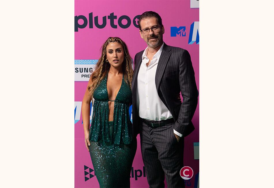 fotos premios miaw 2023