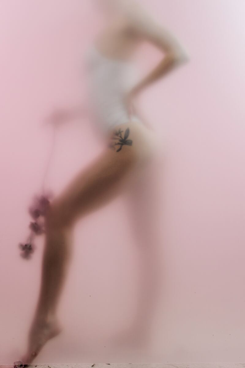 ¿Cómo hacer un OnlyFans secreto?