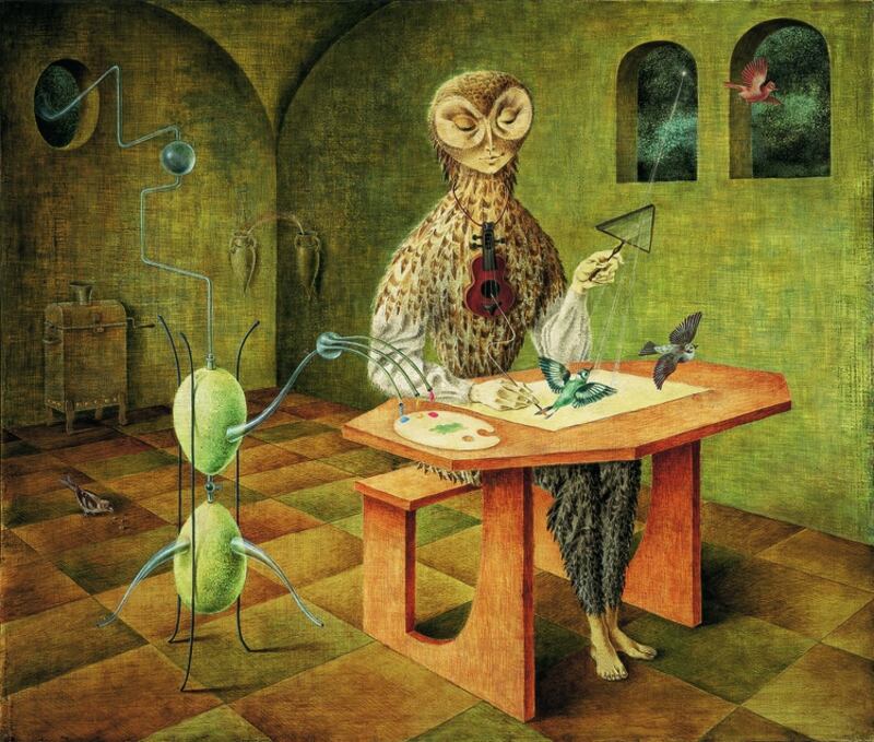 Remedios Varo 4.jpg