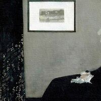 8 obras de arte famosas por haber sido mal restauradas