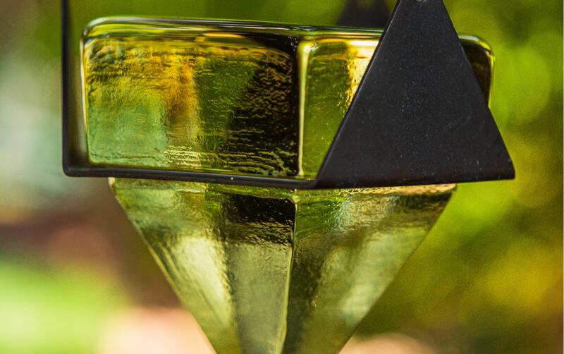 piedra-preciosa-cristal-mineral-cumpleaños-peridoto