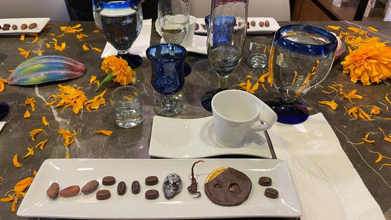 Gastronomía con sello femenino: Cinco restaurantes en Guadalajara dirigidos por mujeres