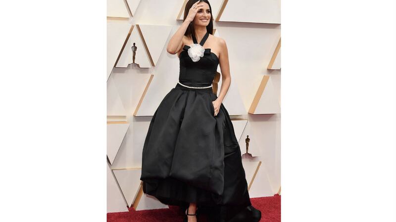 penelope-cruz-vestido.jpg