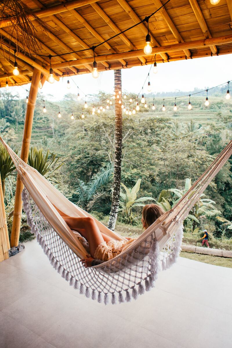 6 formas en las que la soltería mejora tu vida