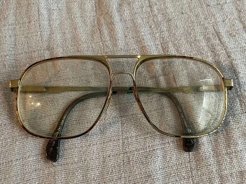 lentes de jeffrey dahmer precio