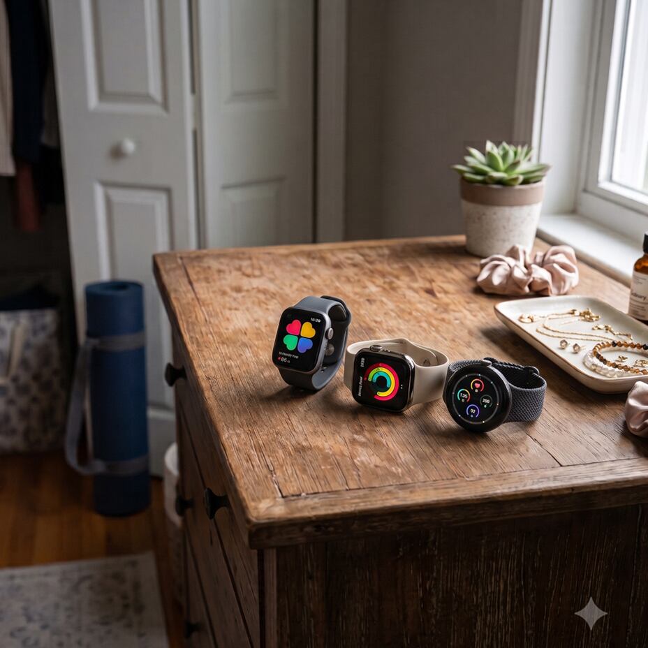 SMARTWATCH HUAWEI.jpg