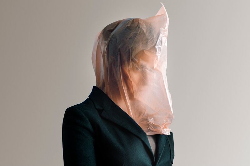 Autorretrato Brenda Islas.jpg