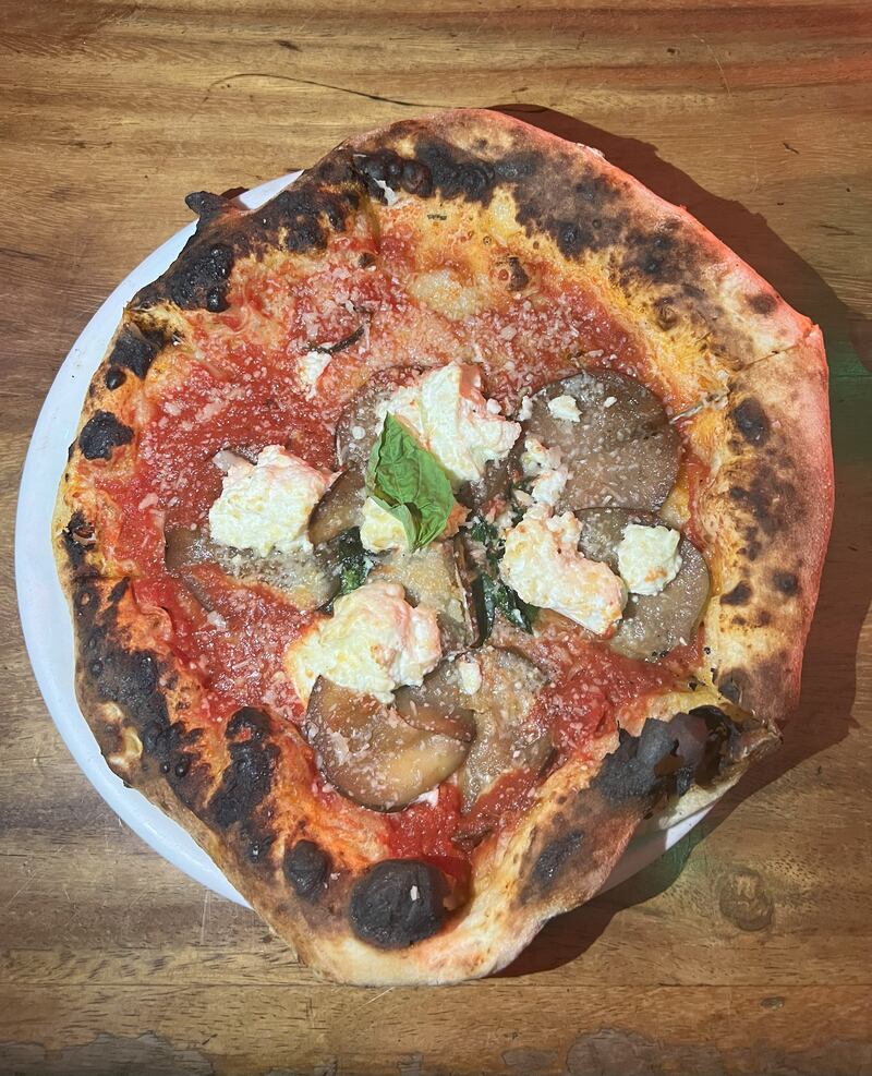 Día de la Pizza 2025: mejores pizzas de CDMX