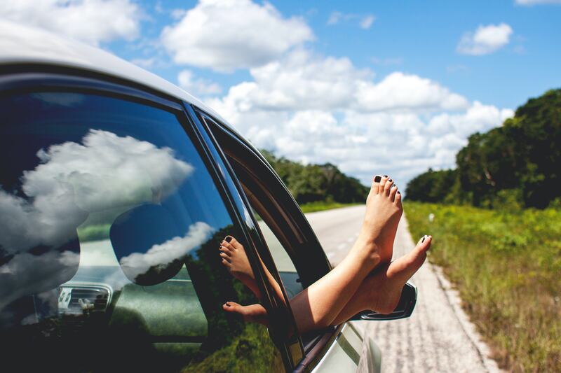 Consentir los pies.jpg