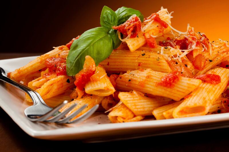 pastajito