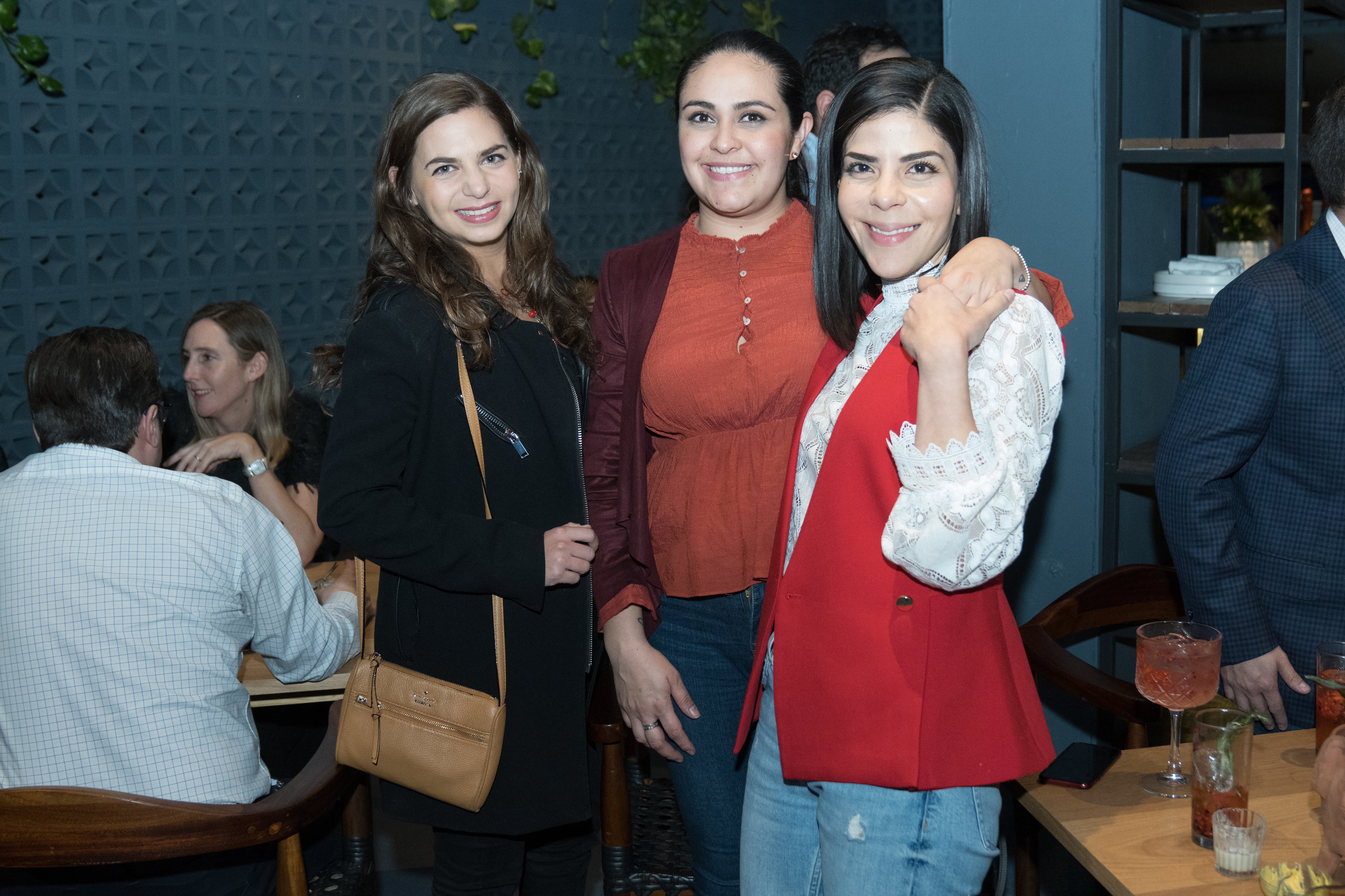 140120APERTURAYEMANYA37.jpg