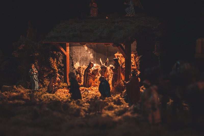 10 mitos de Navidad que ya es momento de olvidar