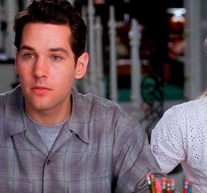 Que fue del elenco de 'Clueless'