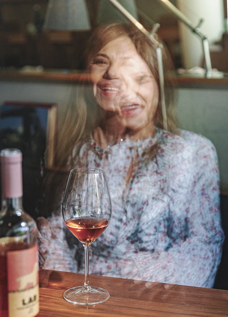 sandra-fernandez-1.jpg