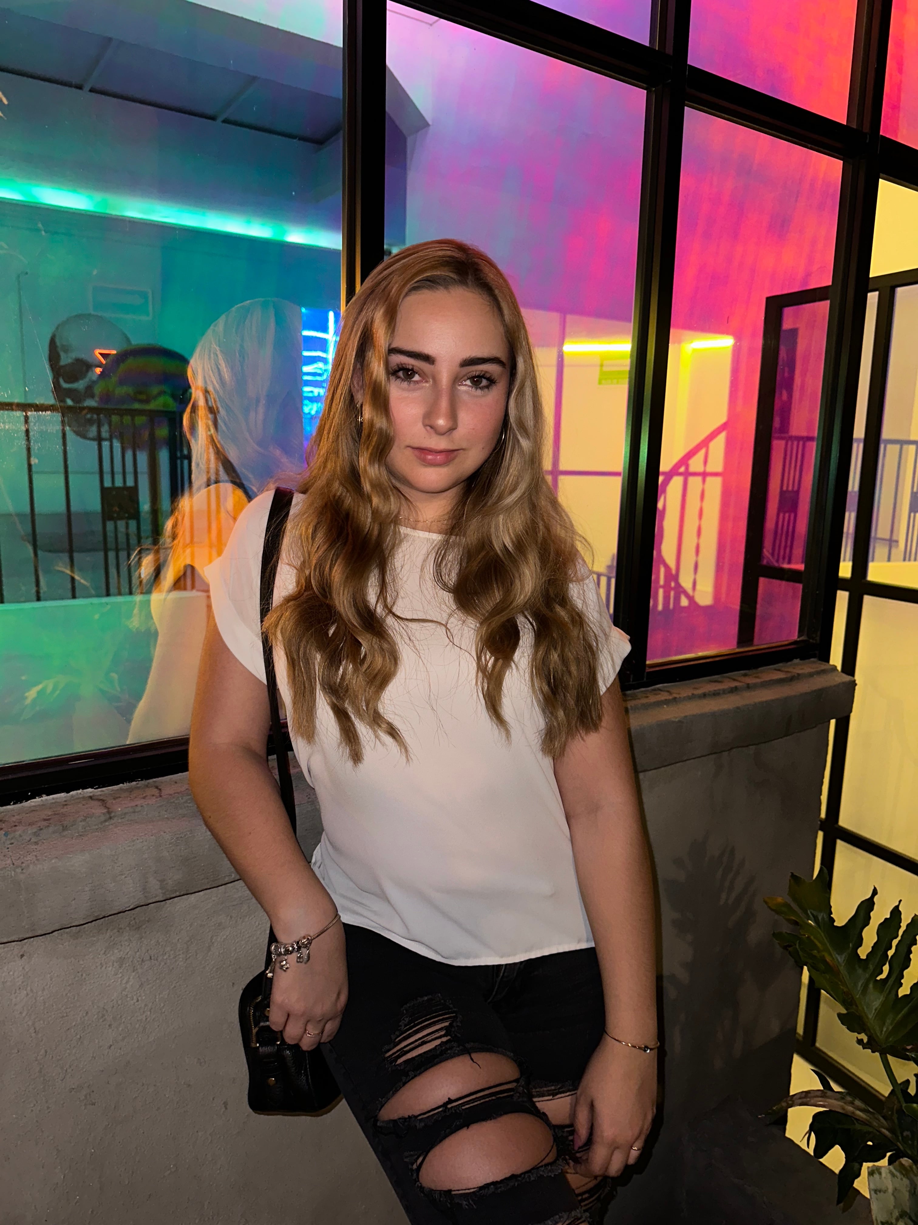 Majo Celorio