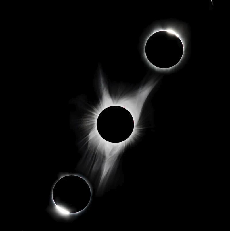 Captura de pantalla 2020-11-23 a la(s) 18.33.17.png