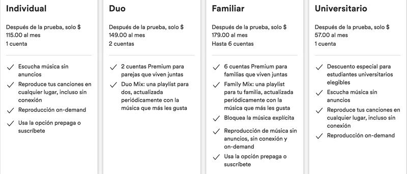 Captura de pantalla 2020-08-17 a la(s) 16.30.08.png