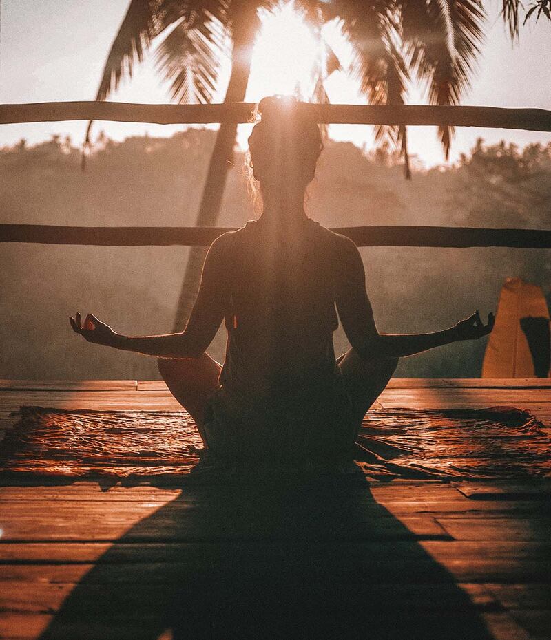 Bhakti